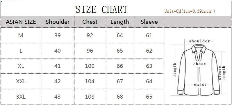 Men Classy Striped Causal Knitted Sweaters Slim Fit O-Neck