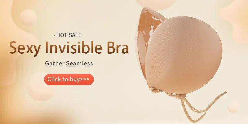 1 Roll 5M Women Breast Nipple Covers Push Up Bra Body