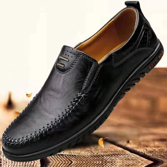 Men Casual / Formal Slip on Loafer Shoes