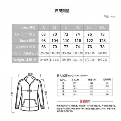 Men's Cotton Casual Long sleeve Slim Fit Knitted Sweater O-Neck