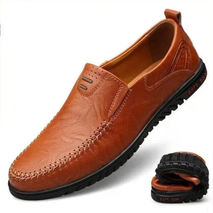 Men Casual / Formal Slip on Loafer Shoes