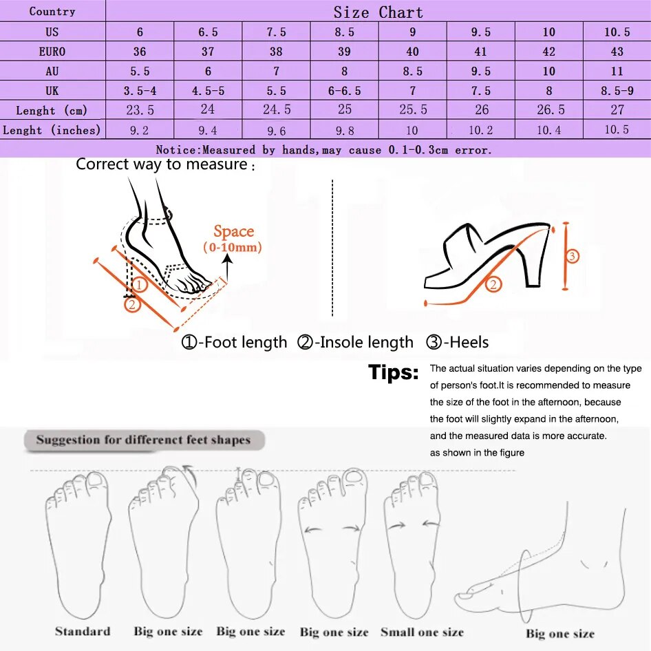 QSGFC Pointy Shoes Crystal Diamond