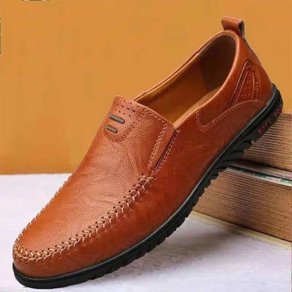 Men Casual / Formal Slip on Loafer Shoes