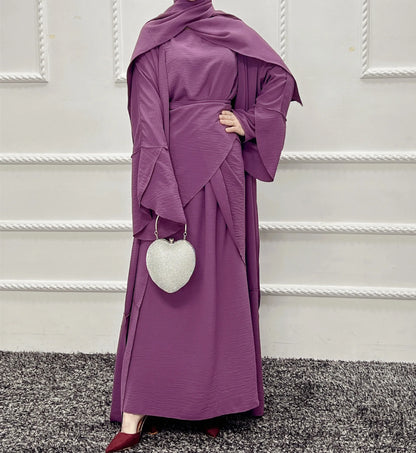 Kaftans Abaya Hijab Modest