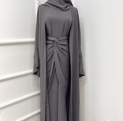 Kaftans Abaya Hijab Modest