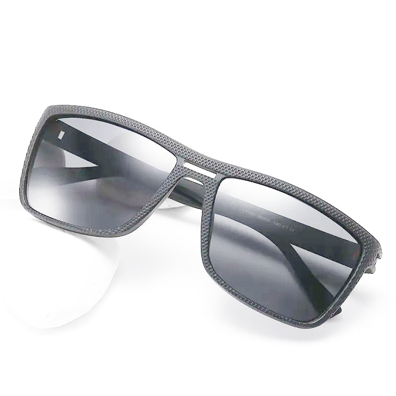 TAC Polarized UV400 Sunglasses